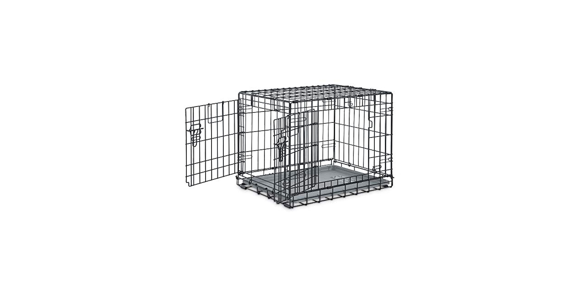 Amazon.com : EveryYay Going Places Ultra Tough 2-Door